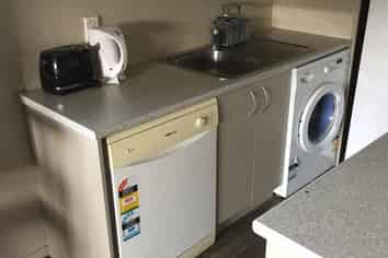 60G Willoughby Street, Whitiora