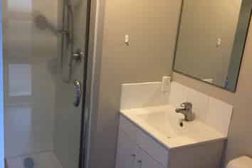 60G Willoughby Street, Whitiora