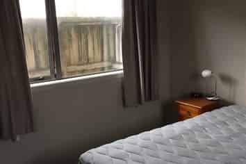 60G Willoughby Street, Whitiora