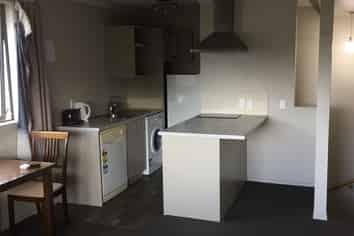 60G Willoughby Street, Whitiora