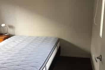 60G Willoughby Street, Whitiora