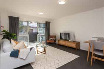 41/280 Bealey Avenue, Christchurch Central