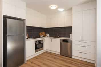41/280 Bealey Avenue, Christchurch Central