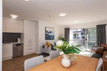 41/280 Bealey Avenue, Christchurch Central