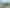 High Quality Four Star Green Facility in Ruakura Superhub 