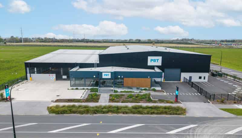 4 Aka Matua Lane , Ruakura