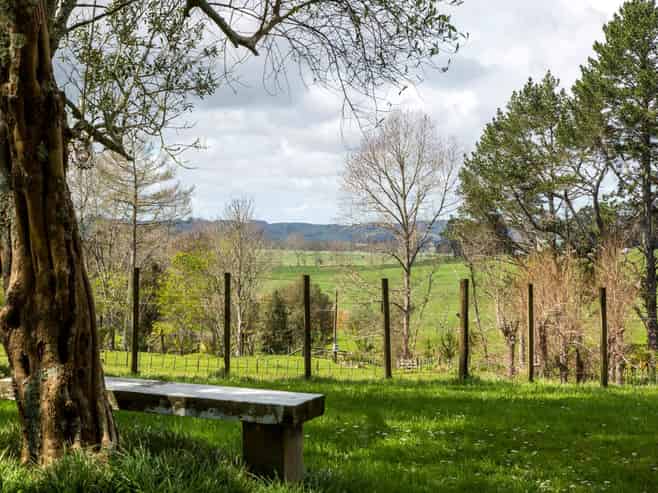 79 Evans Road, Helensville