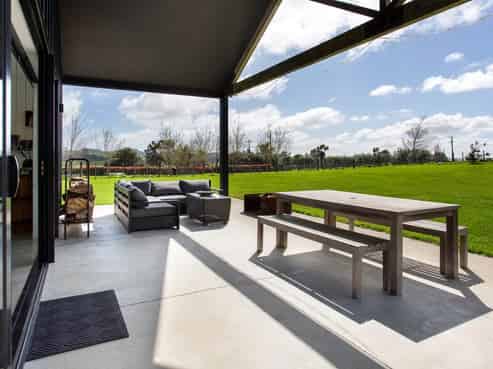 79 Evans Road, Helensville