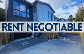 61B Penrose Road, Mount Wellington