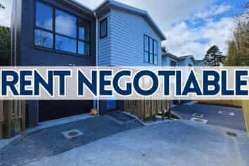 61B Penrose Road, Mount Wellington