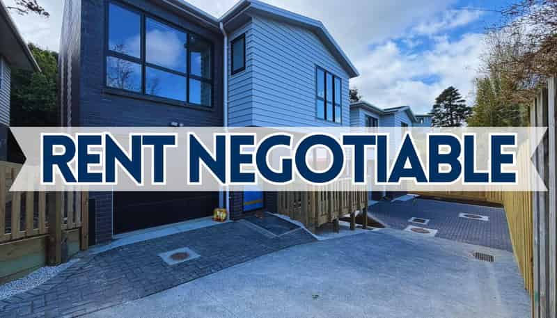 61B Penrose Road, Mount Wellington