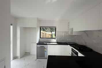 61B Penrose Road, Mount Wellington