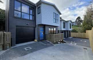 61B Penrose Road, Mount Wellington