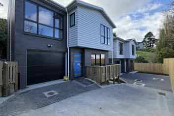 61B Penrose Road, Mount Wellington
