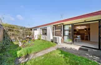 282B Main Road, Tawa