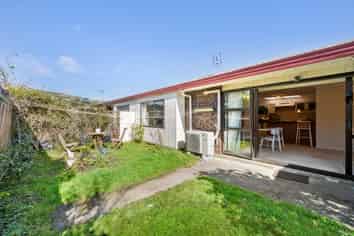 282B Main Road, Tawa