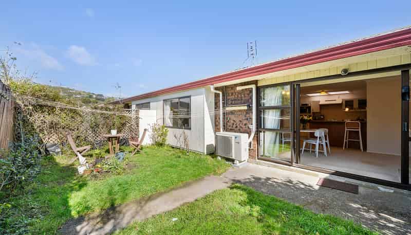 282B Main Road, Tawa