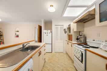 282B Main Road, Tawa