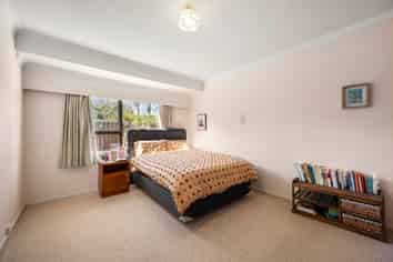 282B Main Road, Tawa