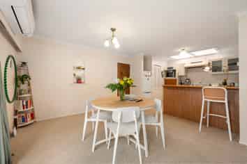 282B Main Road, Tawa