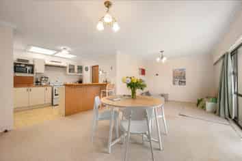 282B Main Road, Tawa