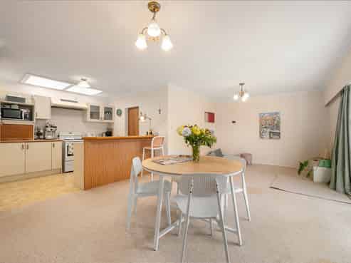 282B Main Road, Tawa