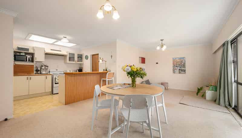 282B Main Road, Tawa