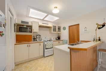 282B Main Road, Tawa