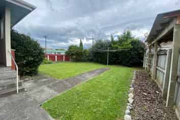 13 Wavell Crescent, Lansdowne