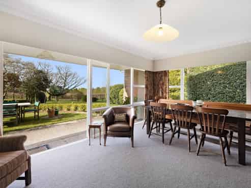 43 Penmoral Lane, Lower Kaimai