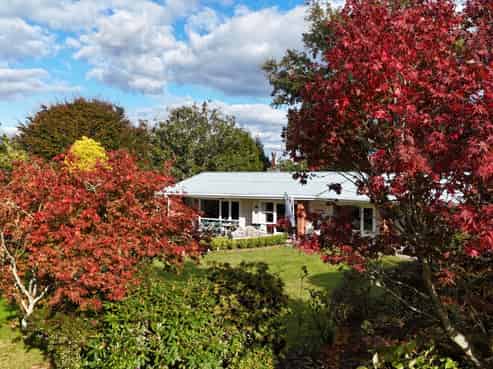 43 Penmoral Lane, Lower Kaimai