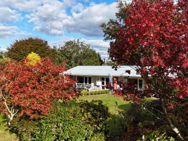 43 Penmoral Lane, Lower Kaimai
