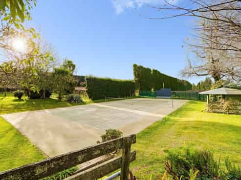 43 Penmoral Lane, Lower Kaimai