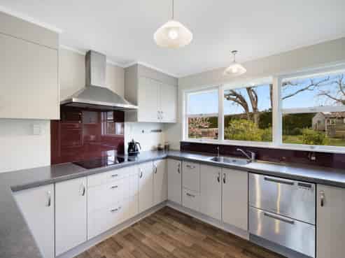 43 Penmoral Lane, Lower Kaimai