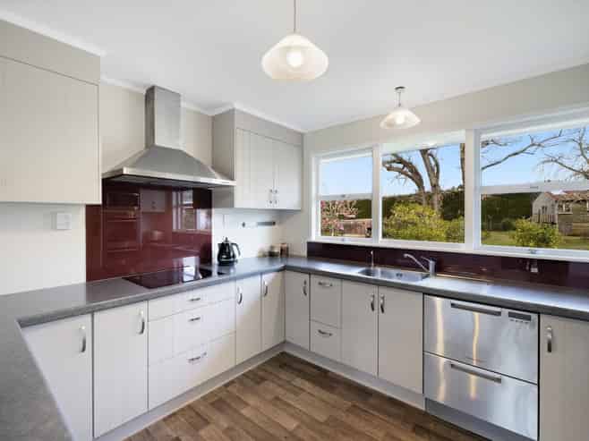 43 Penmoral Lane, Lower Kaimai
