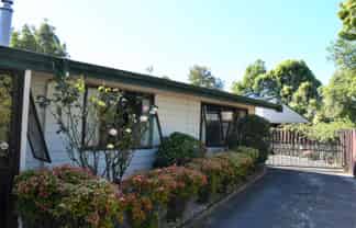 324 Hukanui Road, Queenwood
