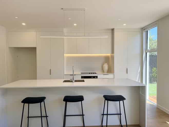 196-198 Main Road, Redcliffs