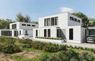 196-198 Main Road, Redcliffs