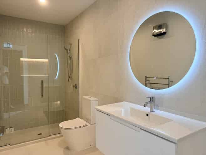 196-198 Main Road, Redcliffs