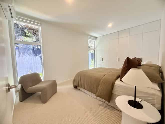 196-198 Main Road, Redcliffs