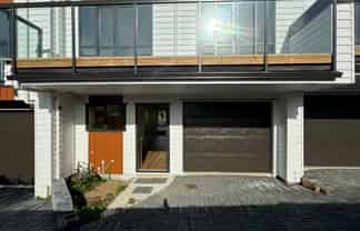 4/1 Hollinbrigg Place, Manurewa