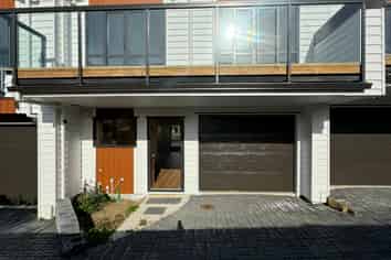4/1 Hollinbrigg Place, Manurewa