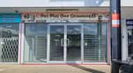 Open gallery