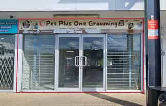 Rare vacancy in popular Bishop Dunn precinct