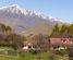 35 Mountain View Road, Dalefield/Wakatipu Basin, Queenstown, Central Otago / Lakes District