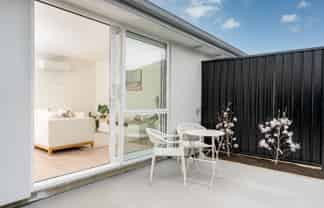 1/3 Green Street, Mosgiel