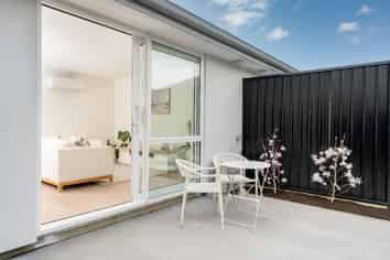 1/3 Green Street, Mosgiel