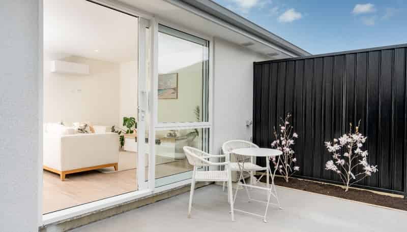 1/3 Green Street, Mosgiel