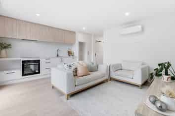 1/3 Green Street, Mosgiel