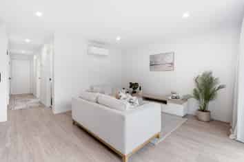 1/3 Green Street, Mosgiel